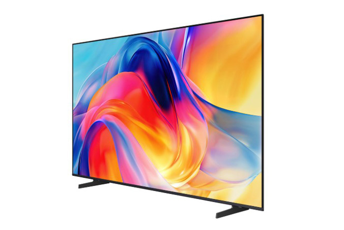 Smart Tivi Mini LED Samsung Vision AI 4K 43 inch UA43M71HA (43M71H)